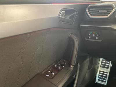 Cupra Leon ST (2026) - Foto 9