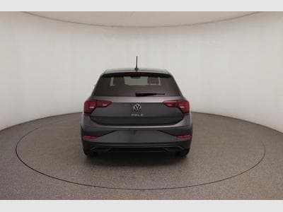 VW Polo LIFE (2025) - Photo 6