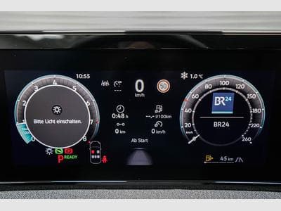 VW Tiguan 1,5 eTSI DSG (2026) - Photo 9