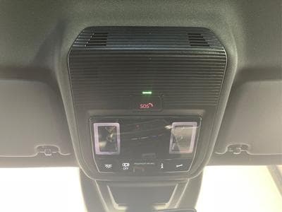 Cupra Leon ST (2026) - Foto 12