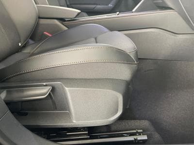 Cupra Leon ST (2026) - Photo 15