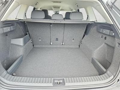 Skoda Kodiaq 2.0 TDI 110 kW Selection (2025) - Foto 1