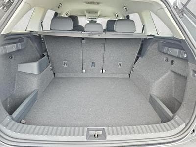 Skoda Kodiaq 2.0 TDI 110 kW Selection (2025) - Photo 1