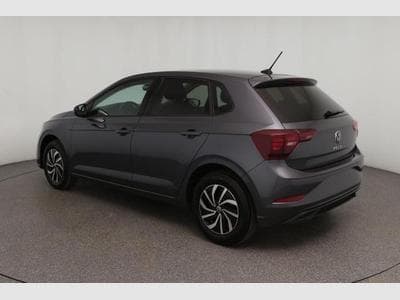 VW Polo LIFE (2025) - Photo 5