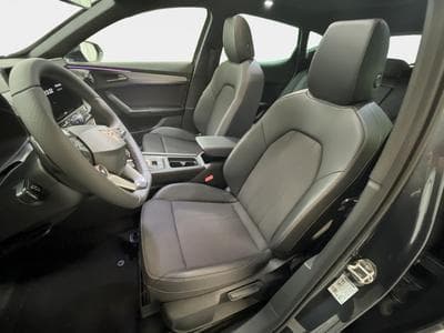 Cupra Formentor Formentor (2026) - Photo 11