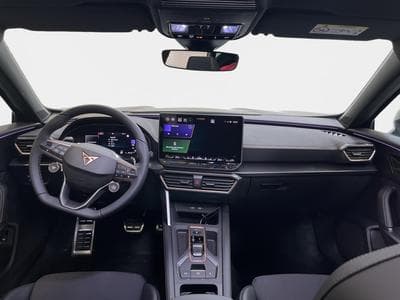 Cupra Formentor Formentor (2026) - Photo 9