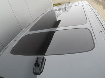 VW T7 Sport Edition (2026) - Photo 4