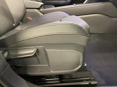 Cupra Leon ST (2026) - Photo 14