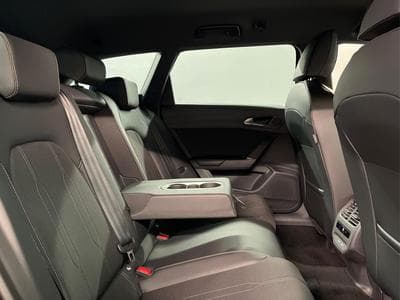 Cupra Leon ST (2026) - Photo 15