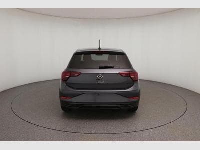 VW Polo LIFE (2025) - Photo 6