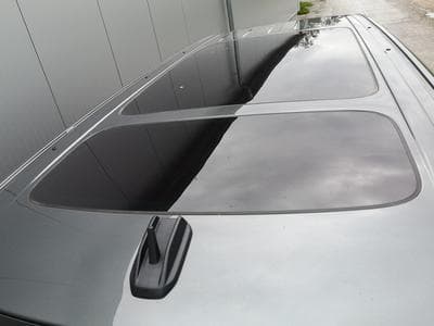 VW T7 Sport Edition (2026) - Foto 3