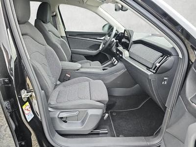 Skoda Kodiaq 2.0 TDI 110 kW Selection (2025) - Photo 10