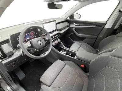 Skoda Kodiaq Selection (2026) - Foto 11