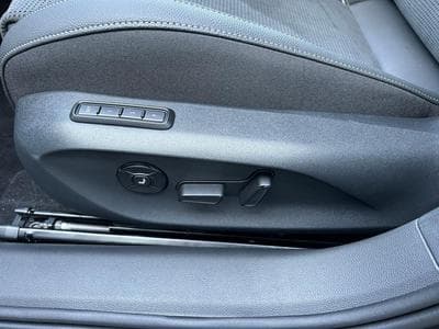 Skoda Superb Sportline (2026) - Photo 10