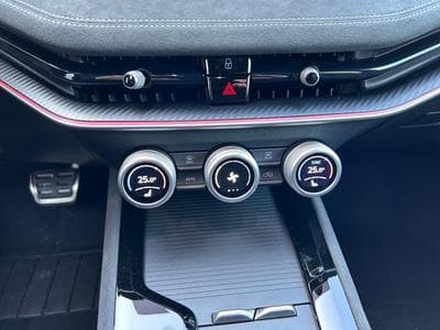 Skoda Superb Sportline (2026) - Photo 12