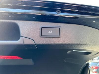 Skoda Superb Sportline (2026) - Photo 6