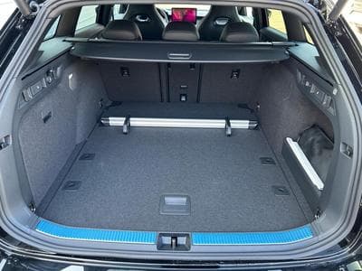 Skoda Superb Sportline (2026) - Photo 7