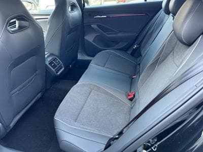 Skoda Superb Sportline (2026) - Photo 8