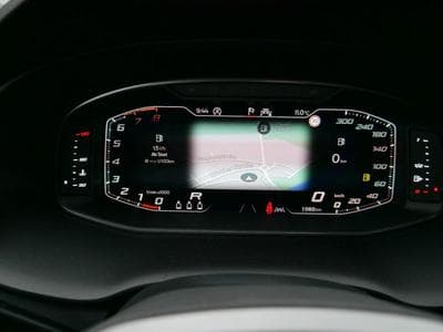 Cupra Ateca 2,0 TSI DSG (2025) - Foto 14