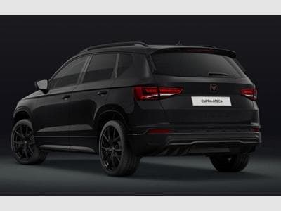 Cupra Ateca DSG 4D Nav (2026) - Foto 3