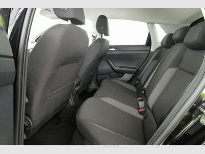 VW Polo LIFE (2025) - Foto 11