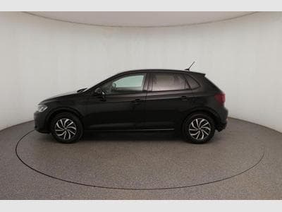 VW Polo LIFE (2025) - Foto 4