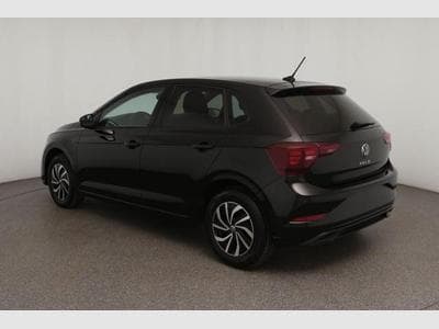 VW Polo LIFE (2025) - Foto 5