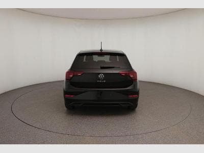 VW Polo LIFE (2025) - Foto 6