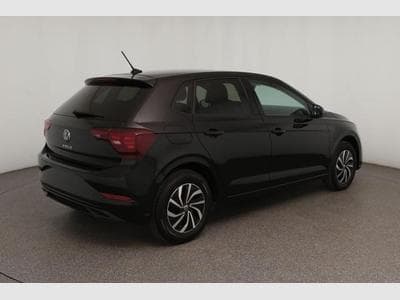 VW Polo LIFE (2025) - Foto 7