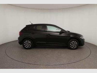 VW Polo LIFE (2025) - Foto 8