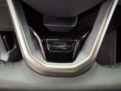 VW T-Cross R-LINE EDITION (2026) - Foto 13