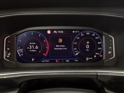 VW T-Cross R-LINE EDITION (2026) - Foto 15