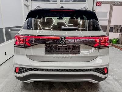 VW T-Cross R-LINE EDITION (2026) - Foto 6