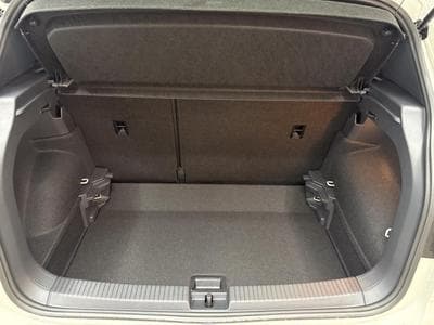 VW T-Cross R-LINE EDITION (2026) - Foto 7