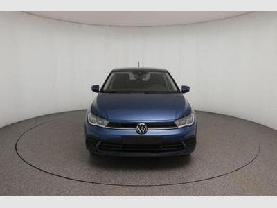 VW Polo LIFE (2025) - Foto 2