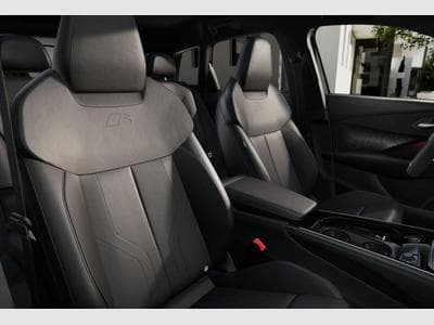 Audi Q3 S line (2026) - Foto 5