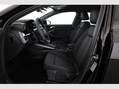 Audi A3 Sportback TFSI 110 kW (2026) - Foto 10