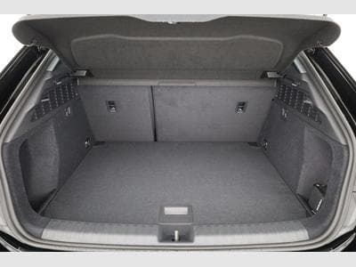 Audi A3 Sportback TFSI 110 kW (2026) - Foto 12