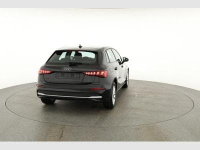 Audi A3 Sportback TFSI 110 kW (2026) - Foto 15