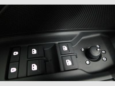 Audi A3 Sportback TFSI 110 kW (2026) - Foto 7