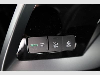 Audi A3 Sportback TFSI 110 kW (2026) - Foto 8