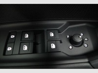 Audi A3 Sportback TFSI 110 kW (2026) - Foto 7