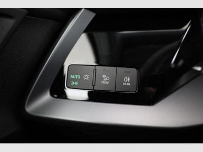 Audi A3 Sportback TFSI 110 kW (2026) - Foto 8