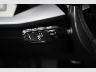 Audi A3 Sportback TFSI 110 kW (2026) - Foto 9