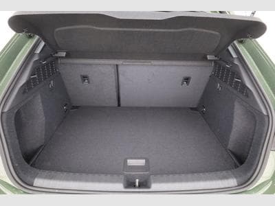 Audi A3 Sportback TFSI 110 kW (2026) - Photo 11