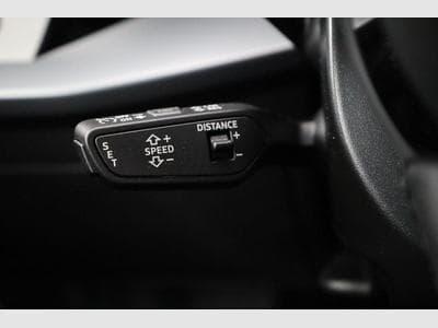 Audi A3 Sportback TFSI 110 kW (2026) - Foto 8