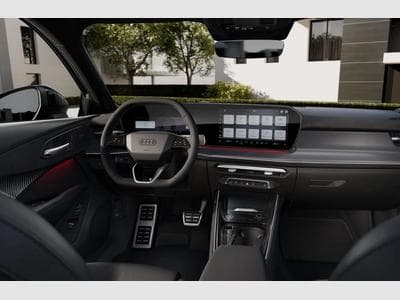 Audi Q3 S line (2026) - Foto 4