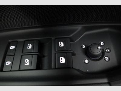 Audi A3 Sportback TFSI 110 kW (2026) - Foto 7