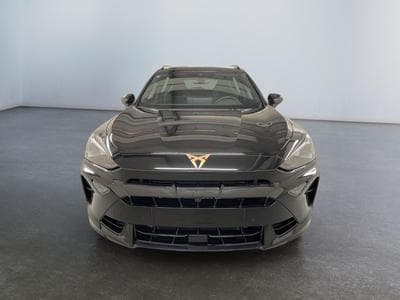 Cupra Formentor VZ (2026) - Foto 2