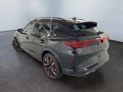 Cupra Formentor VZ (2026) - Foto 5